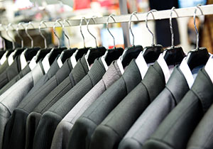 dryclean